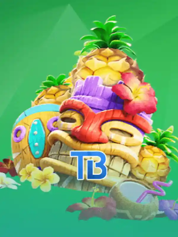 TBGames স্লট অনলাইন ক্যাসিনো গেম 599bet