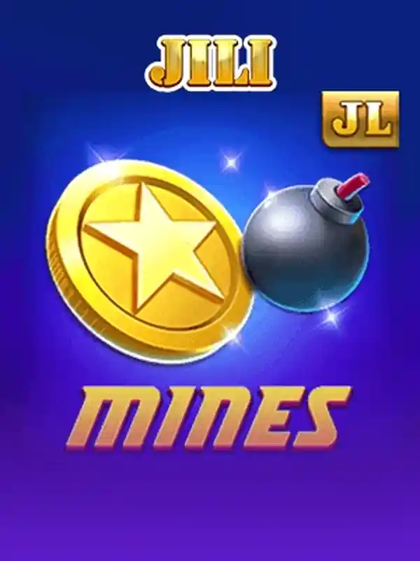 মাইন ক্যাসিনো গেম 599bet