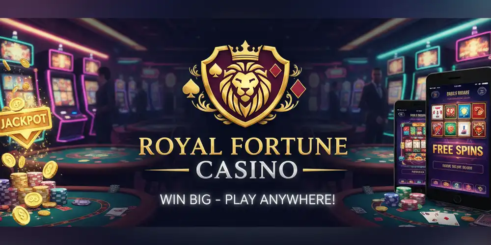 599bet Promotion Banner